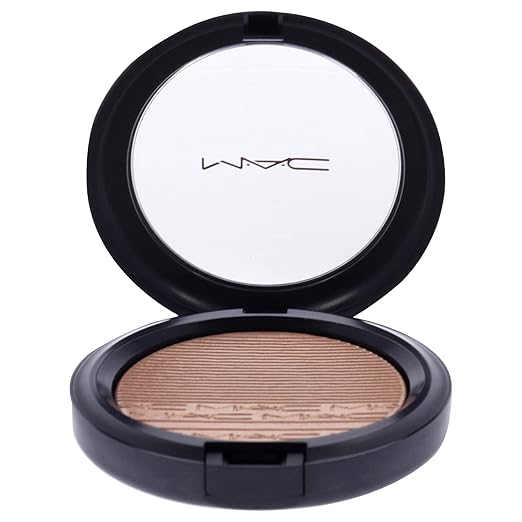 MAC Extra Dimension Skinfinish Oh Darling by M.A.C - Image 2