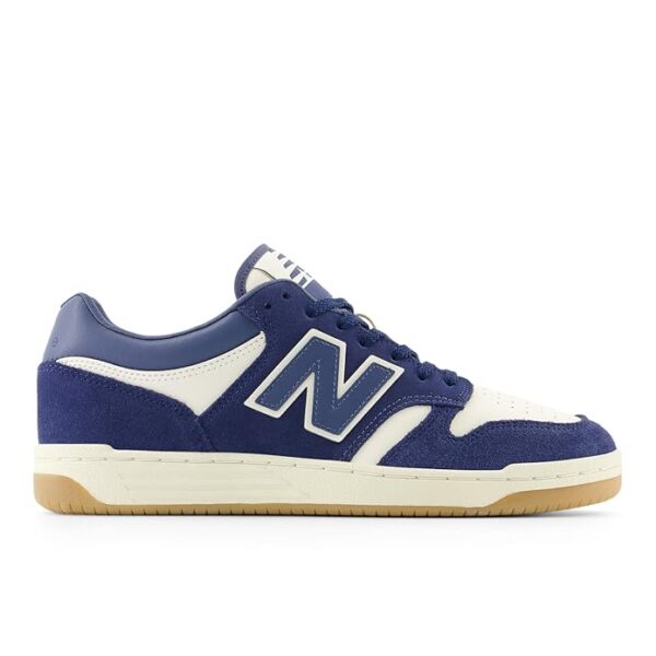 new balance Unisex-Adult Bb480 Sneaker - Image 7