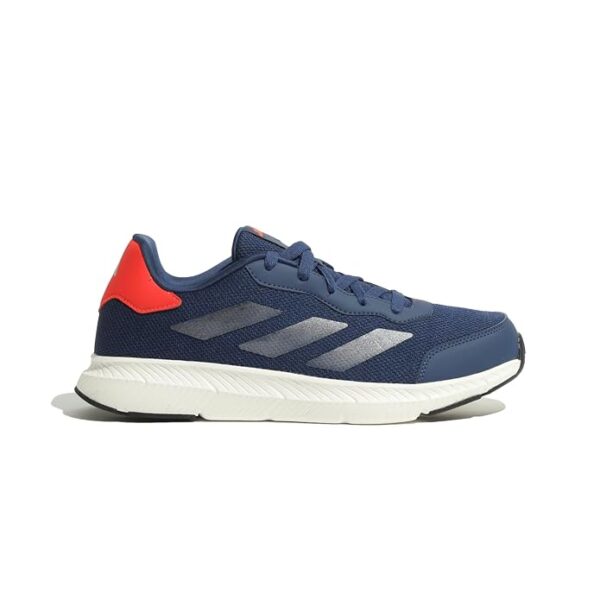 Adidas Mens Halorun M Running Shoes