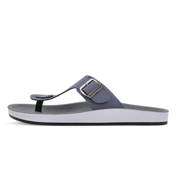 WALKAROO Mens Sandals for dailywear and regular use for Indoor & Outdoor - Image 4