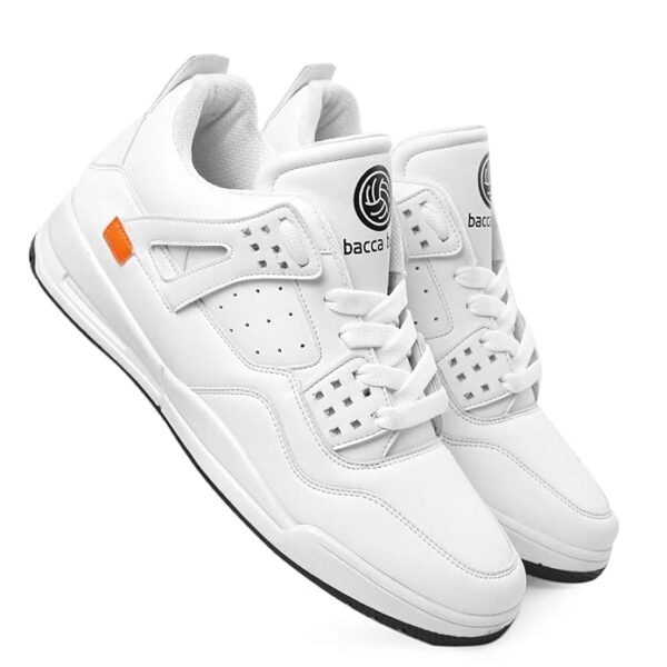 Bacca Bucci Men's Sneaker - Image 2