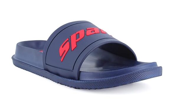 SPARX Men's SFG 2101 Slide Sandal - Image 2