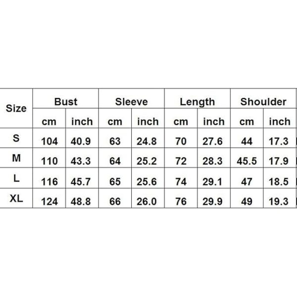 ZAFONI Men Shirts, Mens Prom Dress Shirts Slim Fit Long Sleeve Shirt Men Formal Work Casual Shirt Male - Image 3