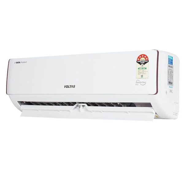 Voltas SAC 185V Vectra Eden(4503594) Split Air Conditioner - Image 2