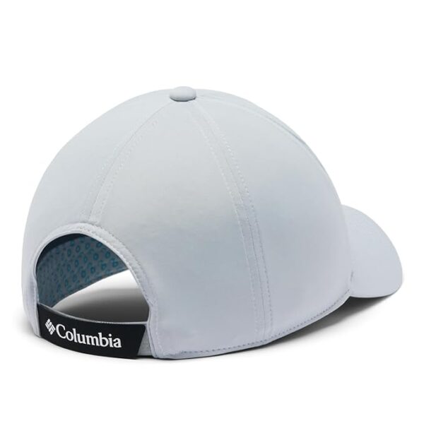Columbia Unisex's Cap - Image 2