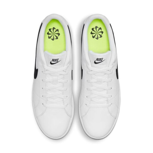 NIKE Mens Court Royale 2 NnSneaker - Image 6
