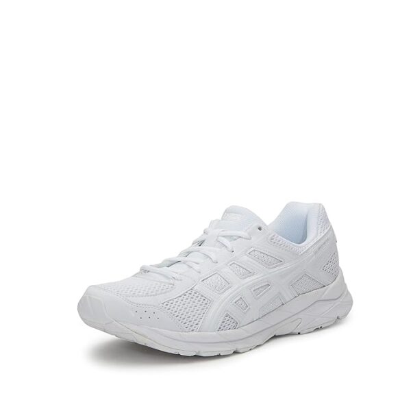 ASICS Men's Gel-Contend 4B+ Running Shoes