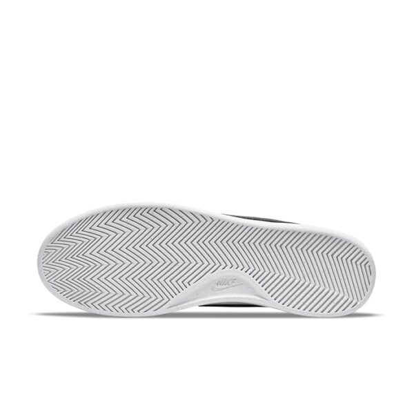 NIKE Mens Court Royale 2 NnSneaker - Image 7