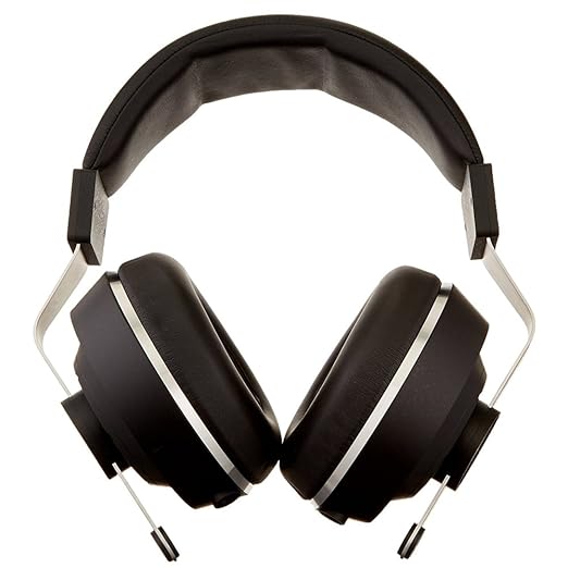 Final Audio Design Sonorous III Headphones - Image 2