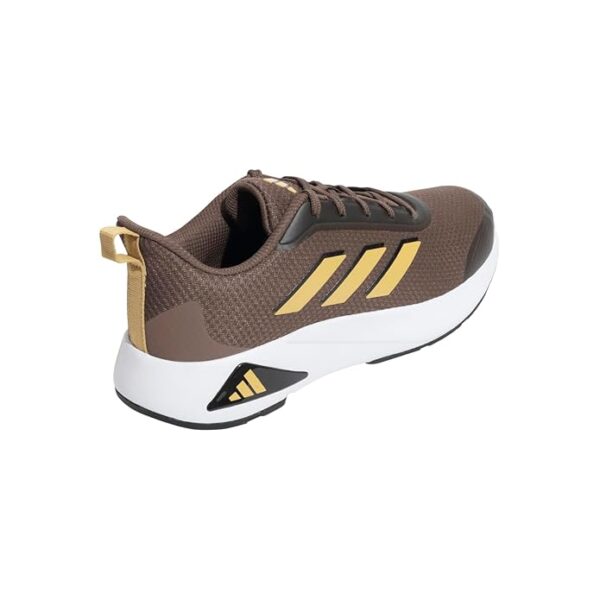 adidas Mens Zapid Running Shoe - Image 3