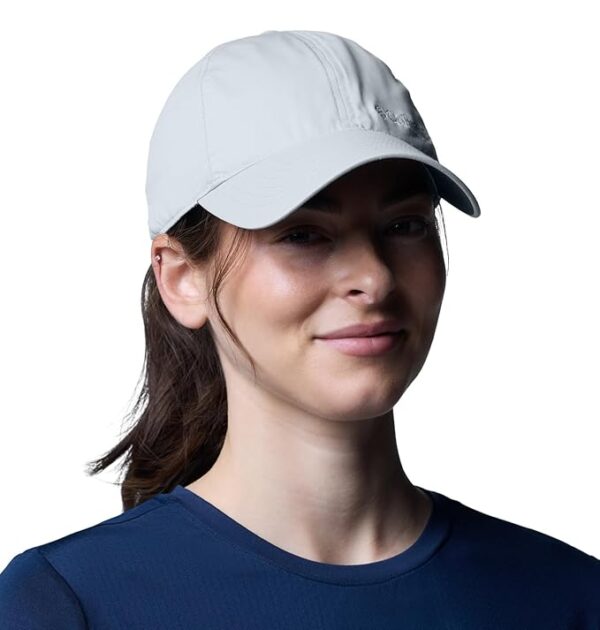Columbia Unisex's Cap - Image 5