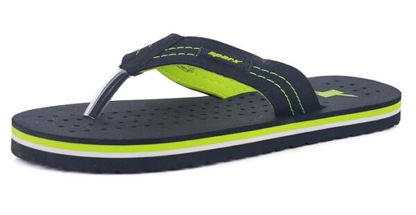 SPARX Men's SFG 517 Flip-Flop