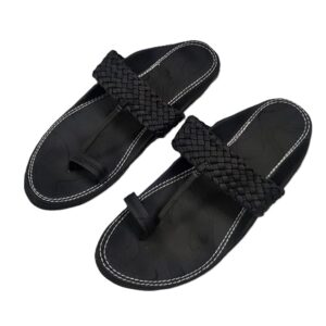 Slippers for Men/Kohlapuri Slippers for Men/Sandals For Men/Flip Flop For Men