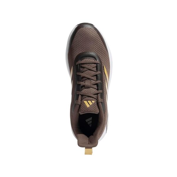 adidas Mens Zapid Running Shoe - Image 7