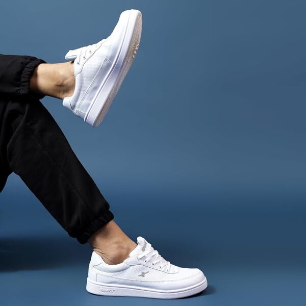 SPARX Mens Sm 734 Sneaker - Image 6