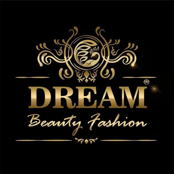 Dream Beauty Fashion Women's Cotton High Neck Full Sleeve Regular Fit Tshirt (TIK Tok) - Image 5