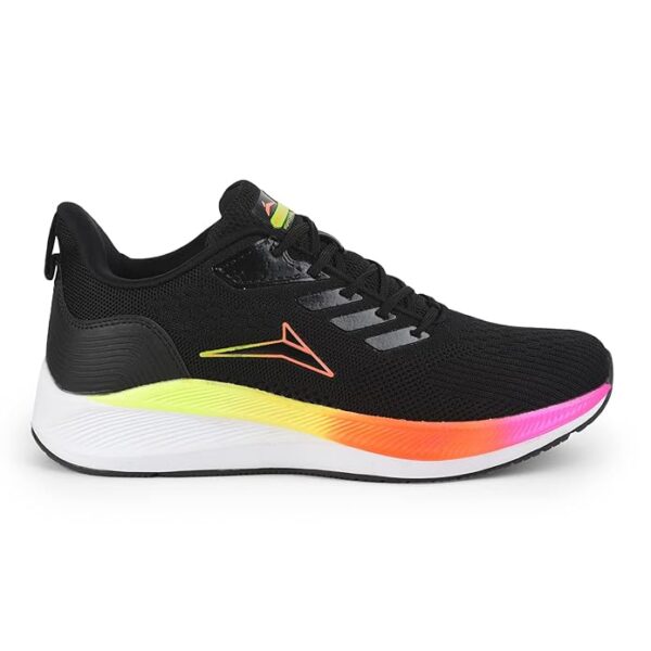 JQR Men's Zoom Sports,Running,Walking, Training,Lightweight Shoes - Image 4