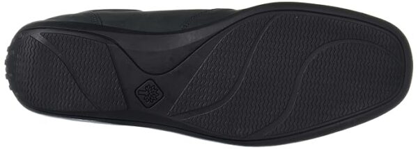 Woodland Men's Leather Casual Shoes - Image 3