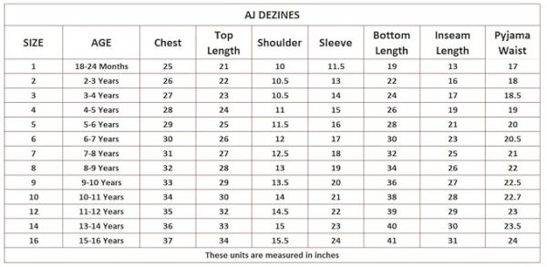 AJ DEZINES Kids Cotton Full Sleeve Sequined Chikankari Kurta Pajama Set for Boys - Ethnic wear | Special Occasion & Party Outfit | Mandarin Collar Kurta for boys - Regular Fit - Image 3