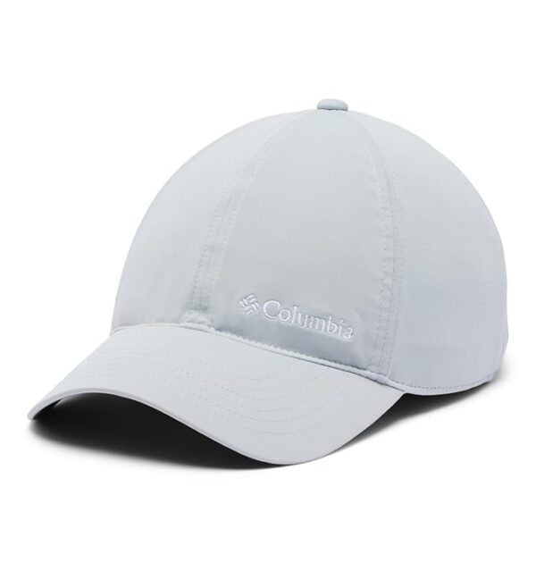 Columbia Unisex's Cap
