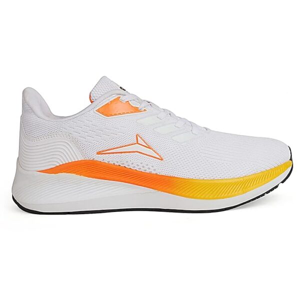 JQR Men's Zoom Sports,Running,Walking, Training,Lightweight Shoes - Image 5