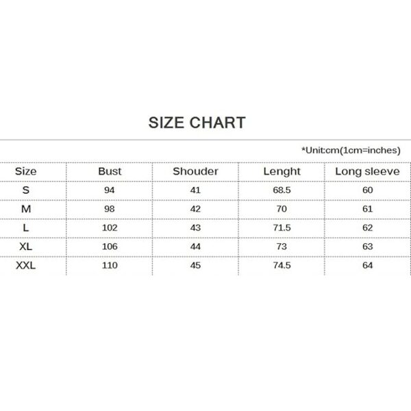 ZAFONI Men Shirts, Men Business Solid Color Long-sleeved Shirt Classic Design Casual Office Formal Wear Tie Overalls Quality Shirt - Image 3