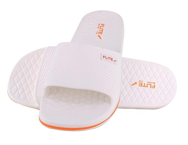 FLITE Men's Flip Flops Thong Slippers - Image 6