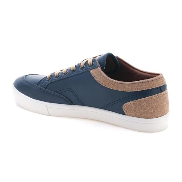 U.S. POLO ASSN. Men's Sneaker - Image 6