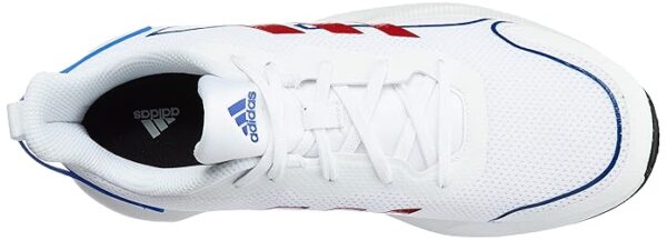 adidas Mens Runcrypt M Running Shoe - Image 2