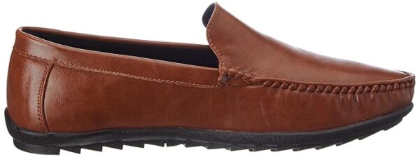 Bata Men's Slip-on Loafer - Image 4
