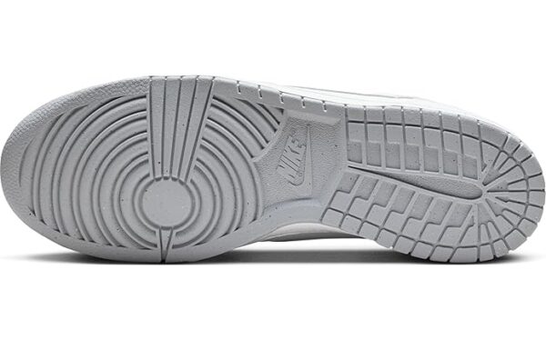 Nike Mens Big Low Sneaker - Image 5
