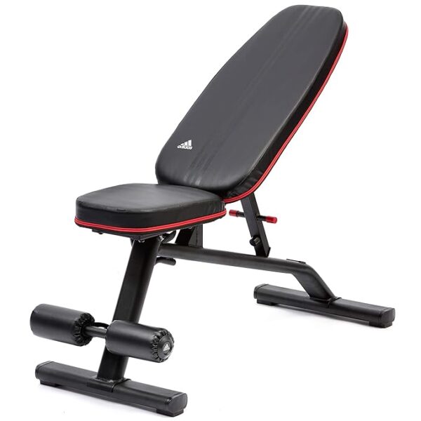 Adidas Utility Bench