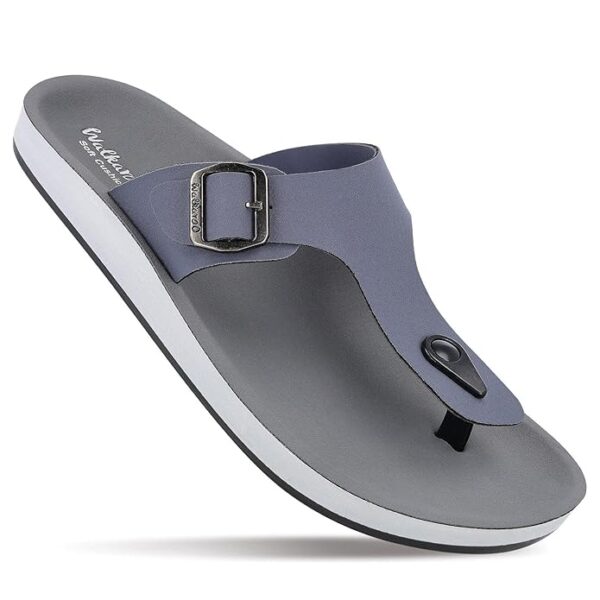 WALKAROO Mens Sandals for dailywear and regular use for Indoor & Outdoor