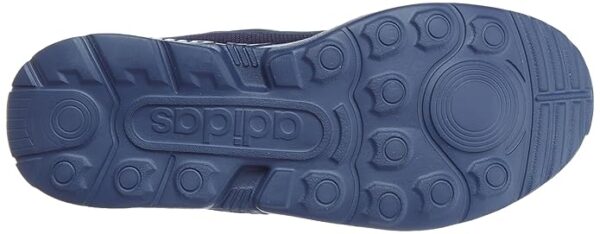 Adidas Mens Gauzewalk M Sneaker - Image 3
