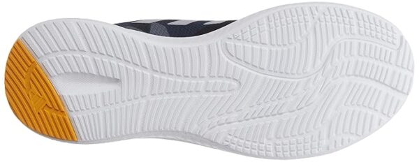 adidas Mens Astoundrun M Running Shoe - Image 3