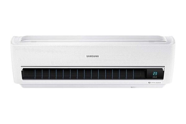 Samsung 1 Ton 3 Star Inverter Split AC (Alloy AR12NV3XEWK/NA White) - Image 5