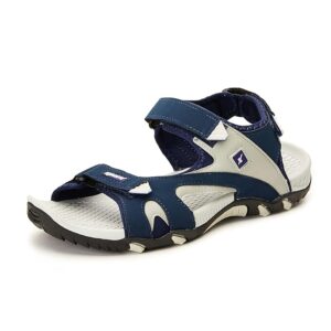 SPARX Men's Sport Sandal