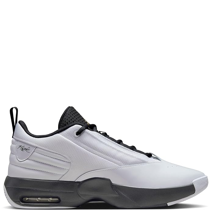 NIKE mens Jordan Max Aura 6 Men's Shoes Running Shoes - Image 5