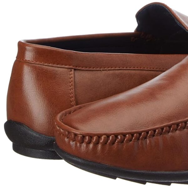 Bata Men's Slip-on Loafer - Image 5