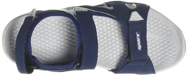 SPARX Men's Sport Sandal - Image 2