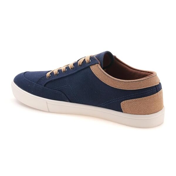 U.S. POLO ASSN. Men's Sneaker - Image 6