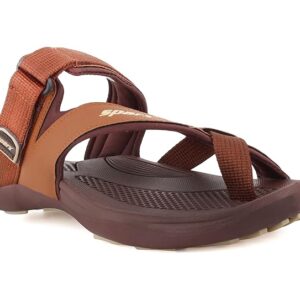 SPARX Men's SFG 547 Sport Sandal