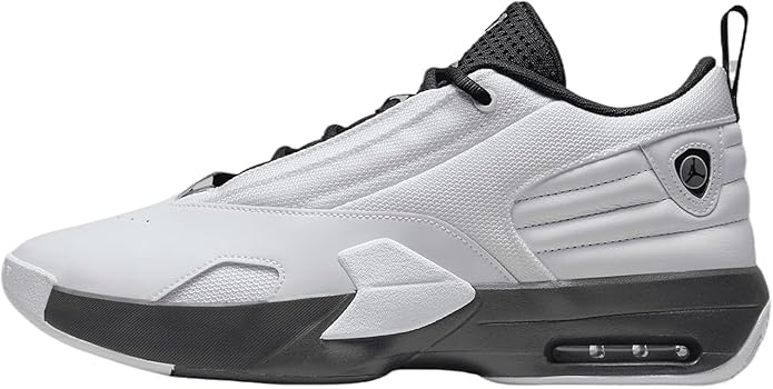 NIKE mens Jordan Max Aura 6 Men's Shoes Running Shoes - Image 2