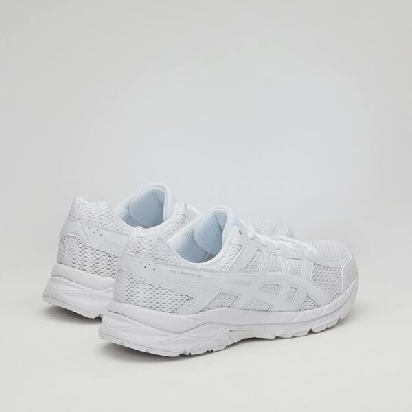 ASICS Men's Gel-Contend 4B+ Running Shoes - Image 5