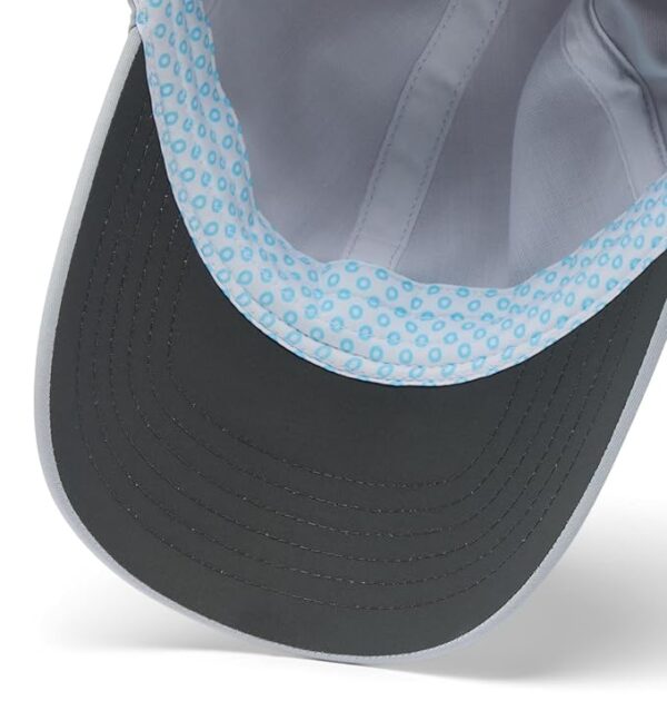 Columbia Unisex's Cap - Image 6