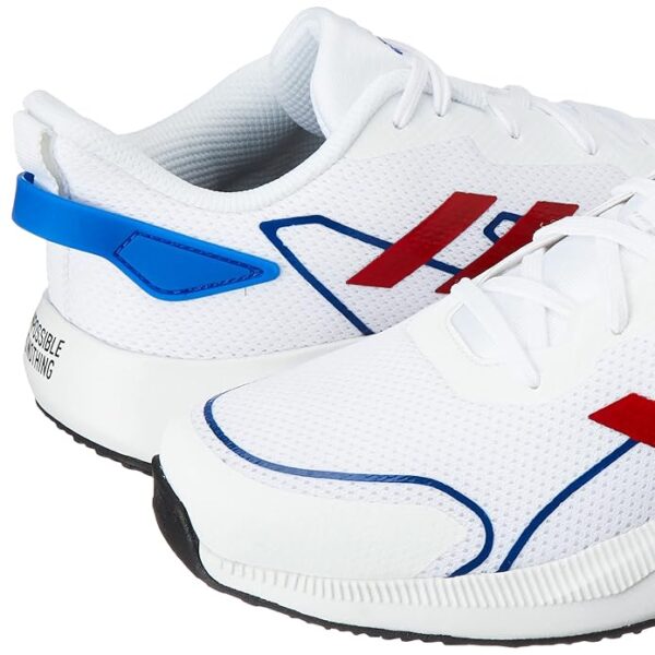 adidas Mens Runcrypt M Running Shoe - Image 5