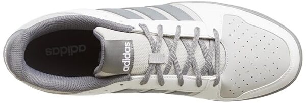 adidas Mens Calicoz Sneaker Sneaker Shoes - Image 2