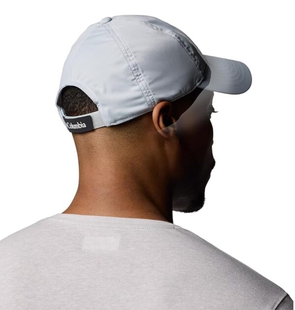 Columbia Unisex's Cap - Image 4