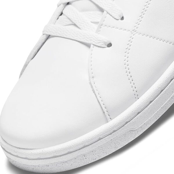 NIKE Mens Court Royale 2 NnSneaker - Image 5
