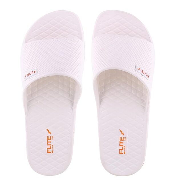 FLITE Men's Flip Flops Thong Slippers - Image 3
